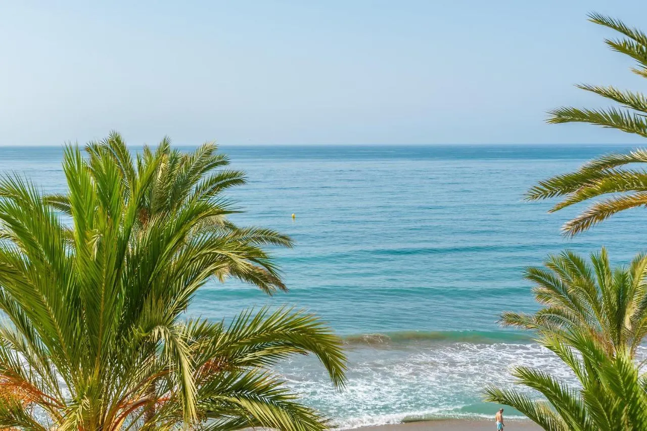 Marbella Suites 0*,  Spanje